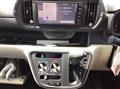 2019 Toyota Passo