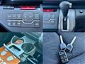 2009 Honda Step WGN