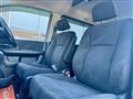 2009 Honda Step WGN