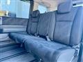 2009 Honda Step WGN