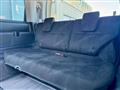 2009 Honda Step WGN