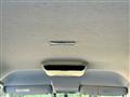 2009 Honda Step WGN