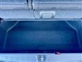 2009 Honda Step WGN