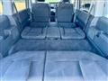 2009 Honda Step WGN