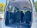 2009 Honda Step WGN