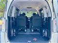 2009 Honda Step WGN
