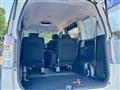 2009 Honda Step WGN
