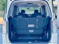 2009 Honda Step WGN