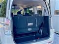 2009 Honda Step WGN