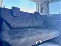 2009 Honda Step WGN