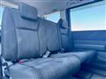 2009 Honda Step WGN