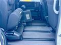 2009 Honda Step WGN