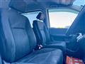 2009 Honda Step WGN