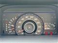 2009 Honda Step WGN