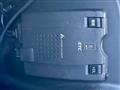 2009 Honda Step WGN