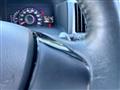 2009 Honda Step WGN