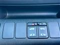 2009 Honda Step WGN