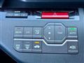 2009 Honda Step WGN