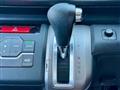 2009 Honda Step WGN