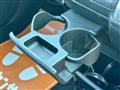 2009 Honda Step WGN