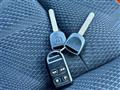 2009 Honda Step WGN