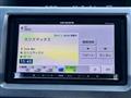2009 Honda Step WGN