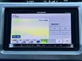 2009 Honda Step WGN