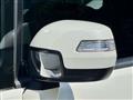 2009 Honda Step WGN