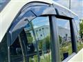 2009 Honda Step WGN