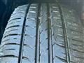 2009 Honda Step WGN