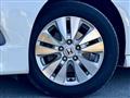 2009 Honda Step WGN