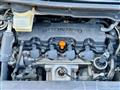 2009 Honda Step WGN