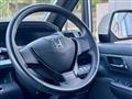 2009 Honda Step WGN