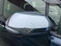 2017 Toyota SPADE