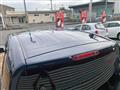 2017 Toyota SPADE