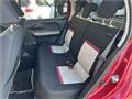 2017 Toyota Passo