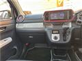 2017 Toyota Passo