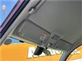 2017 Toyota Passo