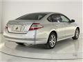 2013 Nissan Teana
