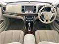 2013 Nissan Teana