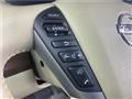2013 Nissan Teana