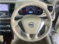 2013 Nissan Teana