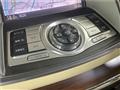 2013 Nissan Teana
