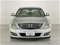 2013 Nissan Teana