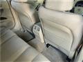 2013 Nissan Teana