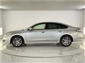 2013 Nissan Teana