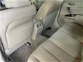 2013 Nissan Teana