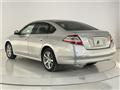 2013 Nissan Teana