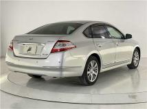 2013 Nissan Teana