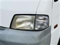 2008 Nissan Vanette